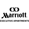 Marriott Executive Apartments China Jobs Expertini